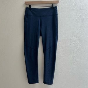 Outdoor Voices Leggings